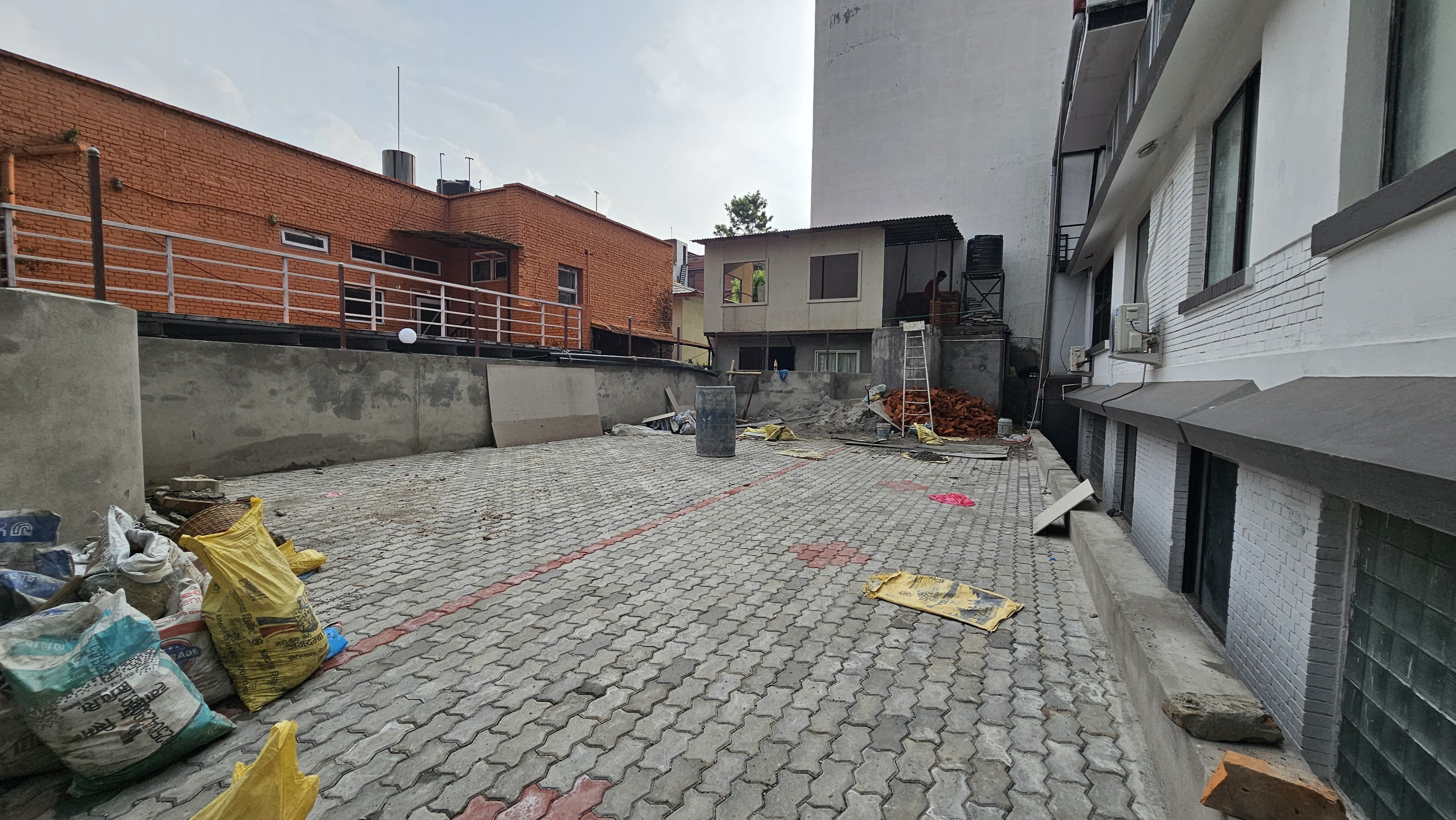 property-image